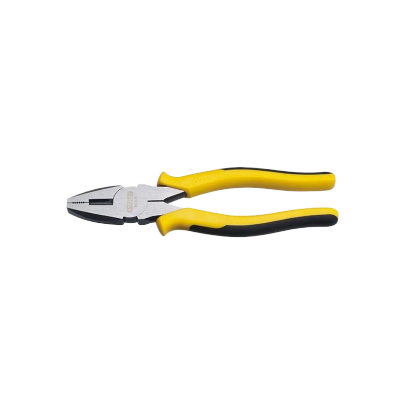 Pliers, Tweezers